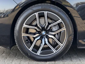 BMW i7 xDrive60/ M-SPORT/ HEAD UP/ B&W/ 360/ PANO/        | Mobile.bg    4