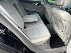Mercedes-Benz E 220    | Mobile.bg    12