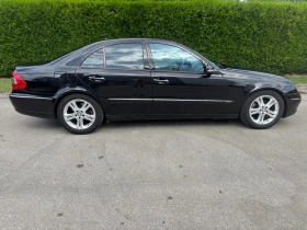 Mercedes-Benz E 220    | Mobile.bg    4