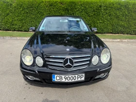 Mercedes-Benz E 220    | Mobile.bg    2