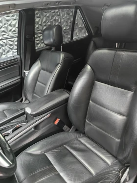 Mercedes-Benz 420 420 CDI* FACELIFT* РЕГ* SORTPACK* NAVI* КОЖА* ШИБИ - 21900 лв. - 32653078 9