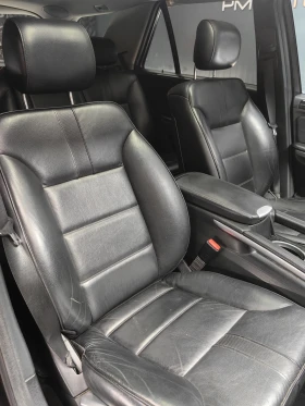 Mercedes-Benz 420 420 CDI* FACELIFT* РЕГ* SORTPACK* NAVI* КОЖА* ШИБИ - 21900 лв. - 32653078 6
