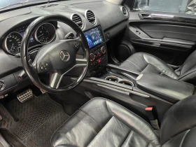 Mercedes-Benz 420 420 CDI* FACELIFT* РЕГ* SORTPACK* NAVI* КОЖА* ШИБИ - 21900 лв. - 32653078 5