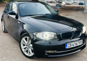 BMW 118 - 8499 лв. - 38422164 2