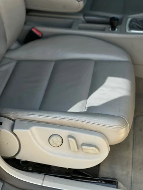 Audi A4 3.0 TDI Quattro - 8500 лв. - 23019372 12