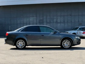 Audi A4 3.0 TDI Quattro - 8500 лв. - 23019372 7