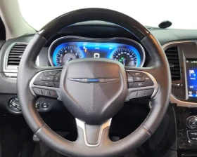 Chrysler 300c 3.6 - 19507 лв. / 9973.77 € - 87963215 12