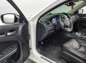 Chrysler 300c 3.6 - 19507 лв. / 9973.77 € - 87963215 9