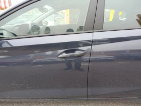 Hyundai I20 1.2 MPi 85hp | Mobile.bg    12