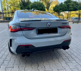 BMW 440 M440i xDrive FULL   09.26 | Mobile.bg    4