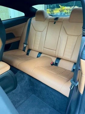 BMW 440 M440i xDrive FULL   09.26 | Mobile.bg    13