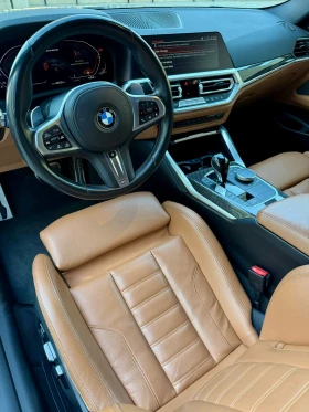 BMW 440 M440i xDrive FULL   09.26 | Mobile.bg    9
