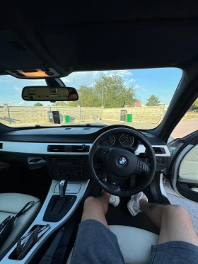 BMW 330 | Mobile.bg    4