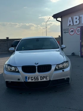 BMW 330 | Mobile.bg    2