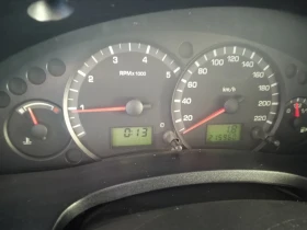 Ford Tourneo Connect S | Mobile.bg    6