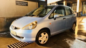 Honda Jazz - 2300 € / 4498.41 лв. - 51705058 17