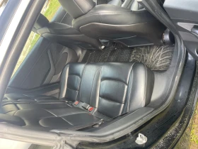 Tesla Model 3 LONG RANGE DUAL MOTOR, снимка 9