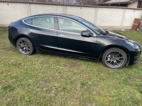 Tesla Model 3 LONG RANGE DUAL MOTOR, снимка 7