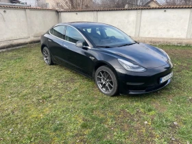Tesla Model 3 LONG RANGE DUAL MOTOR, снимка 8