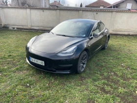 Tesla Model 3 LONG RANGE DUAL MOTOR, снимка 2