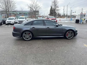 Audi S6 * * CARFAX* * АВТОКРЕДИТ* *  - 17900 € / 35009.36 лв. - 56187373 4