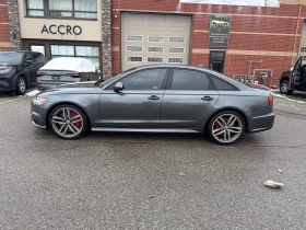 Audi S6 * * CARFAX* * АВТОКРЕДИТ* *  - 17900 € / 35009.36 лв. - 56187373 5