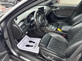 Audi S6 * * CARFAX* * АВТОКРЕДИТ* *  - 17900 € / 35009.36 лв. - 56187373 6