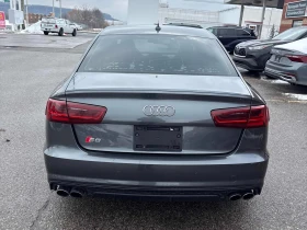 Audi S6 * * CARFAX* * АВТОКРЕДИТ* *  - 17900 € / 35009.36 лв. - 56187373 2