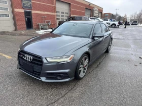 Audi S6 * * CARFAX* * АВТОКРЕДИТ* *  - 17900 € / 35009.36 лв. - 56187373 3