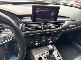 Audi S6 * * CARFAX* * АВТОКРЕДИТ* *  - 17900 € / 35009.36 лв. - 56187373 9
