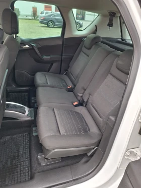 Opel Meriva 1400i - 3750 € / 7334.36 лв. - 16557001 7