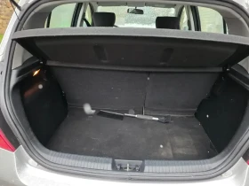 Hyundai I20 CRDi, снимка 7