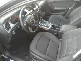 Audi A4 1.8TFSi - 6085 € / 11901.23 лв. - 36067067 8