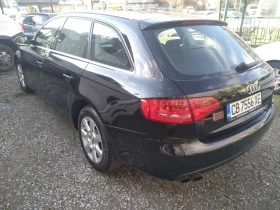 Audi A4 1.8TFSi - 6085 € / 11901.23 лв. - 36067067 4