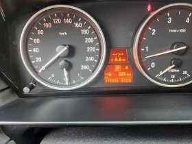 BMW 525 - 5750 € / 11246.02 лв. - 11464932 3