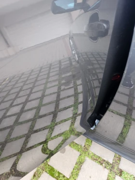 BMW 525 - 5750 € / 11246.02 лв. - 11464932 11