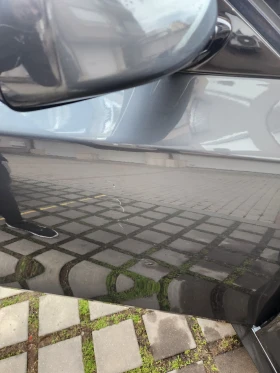 BMW 525 - 5750 € / 11246.02 лв. - 11464932 10