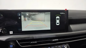 Hyundai Sonata The Edge 2.0LPG Mobility autogeorge.com - 21960 € / 42950.03 лв. - 53970757 14