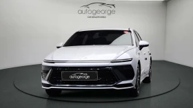 Hyundai Sonata The Edge 2.0LPG Mobility autogeorge.com - 21960 € / 42950.03 лв. - 53970757 3