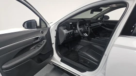 Hyundai Sonata The Edge 2.0LPG Mobility autogeorge.com - 21960 € / 42950.03 лв. - 53970757 9