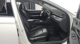 Hyundai Sonata The Edge 2.0LPG Mobility autogeorge.com - 21960 € / 42950.03 лв. - 53970757 10