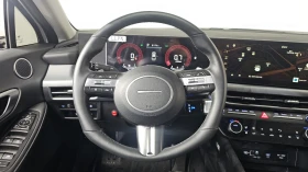 Hyundai Sonata The Edge 2.0LPG Mobility autogeorge.com - 21960 € / 42950.03 лв. - 53970757 12