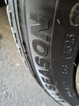 Mercedes-Benz C 220 Elegance sport edition - 2900 € / 5671.91 лв. - 61421850 8