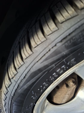 Mercedes-Benz C 220 Elegance sport edition - 2900 € / 5671.91 лв. - 61421850 10