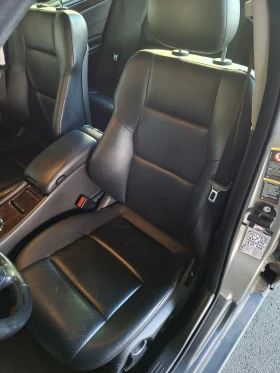 Mercedes-Benz C 220 Elegance sport edition - 2900 € / 5671.91 лв. - 61421850 15