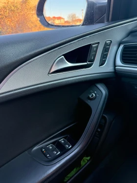 Audi A6 3000 TDI QUATTRO  - 13000 € / 25425.79 лв. - 84186735 16