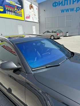 Audi A6 3000 TDI QUATTRO  - 13000 € / 25425.79 лв. - 84186735 6