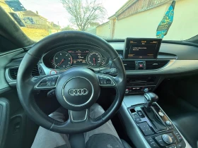 Audi A6 3000 TDI QUATTRO  - 13000 € / 25425.79 лв. - 84186735 10