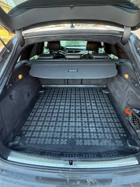 Audi A6 3000 TDI QUATTRO  - 13000 € / 25425.79 лв. - 84186735 12