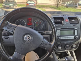 VW Golf  1.4 TSI - 3100 € / 6063.07 лв. - 87155235 5